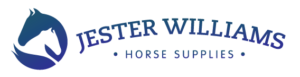 Jester Williams Horse Supplies